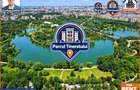 Apartament cu 2 camere | Mobilat | Utilat | Renovat | Tineretului - S4  - 1