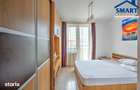 Apartament 2 camere Metrou Jiului - Bucurestii Noi - Bazilescu - 7