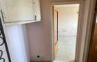 Vanzare Apartament 2 camere DECOMANDAT Luica COMISION 0 - 3