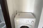 Apartament cu 2 camere - 3