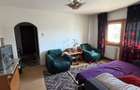 Chirie Apartament 2 camere Craiovita