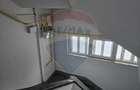 DE VANZARE Apartament 2 camere RENOVAT 2024 - 36