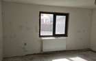 Casă cu 3 camere în Dofteana - 2