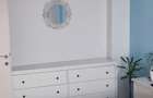 De vanzare apartament cu 3camere - 1