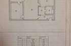 Apartament 2 camere Stefan cel Mare - Parcul Circului