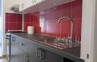 apartamente 3 camere bulevardul ferdinand 180 baia bucataria mobilata - 1