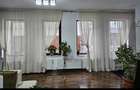 Vanzare casa, persoana fizica. - 6