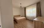 Apartament cu 3 camere | Flore?ti, strada Tineretului - 1