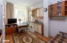 Garsoniera de inchiriat, 39m2, cart. Gruia, cu garaj - 9