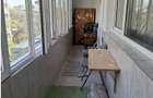 Ap. 2 camere | Ion Mihalache | 2 min metrou | Mobilat complet - 7