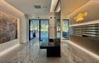 Nusco City | 55 MP | Best Deal | Ready to move | Faza 2 - 8