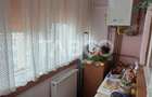 Apartament cu 2 camere de vanzare zona Ciserom - 10