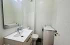 APARTAMENT 3 CAMERE | SISESTI | BANESA | 90 MP UTILI | PARCARE | - 12