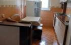 2 camere, etaj 8/9, bloc izolat, balcon, AC, Mega Image la parter - 1