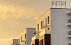 Studio Dublu - MTM Pipera Lake - Cesiune - Taxare Inversa - Proprietar - 3
