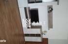 Apartament 2 camere de inchiriat | Hipodrom 4 | balcon - 4