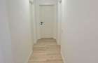 Vand Apartament 2 camere mare spatios 56mp - 3