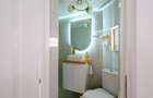 Apartament deosebit 2 camere Doroban?i | Ideal locuin?a sau investi?ie - 4