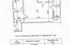 Apartament 1 camera/Garsoniera Ultracentrala-Str, Stefan Cel Mare,Vaslui - 1