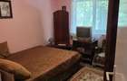 De vanzare apartament 3 camere Tomis Nord - 2