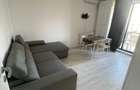 Apartament de inchiriat . - 7