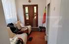 Vanzare casa cu 3 camere in Bardesti, 1600 mp teren - 17