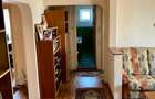 Apartament 4 Camere | 13 Septembrie | Sebastian | 94 mp | Etaj 6/8 - 7