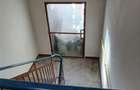 Vand apartament 2 camere partial renovat - 4