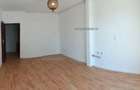 Ocazie 2 Camere Metrou Dristor - 10