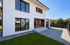 Casa 5 camere de vanzare in Chinteni - 4