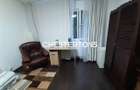 Apartament 2 camere de inchiriat in zona Tineretului, langa parc si me