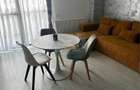 Apartament 3 camere cu balcon in zona Doamna Stanca - 1
