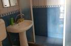 Cazare ieftina / spatiu comercial - 3