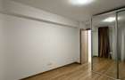 Apartament 2 camere,de Inchiriat bragadiru Str Diamantului Bragadiru - 1
