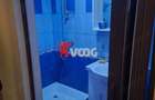 SPATIU COMERCIAL STRADAL-110 MP-ELISABETIN - 8