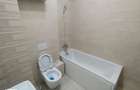 Apartament 2 camere Nicolina BLOC NOU - Cod:161843 - 11