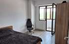 Chirie apartament 2 camere Rond vechi Residance - 4