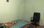 Vand apartament 2 camere- Tulcea - 5