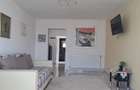 Apartament de vanzare.