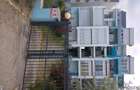 Vind apartament in Costine?ti, Constan?a. - 7
