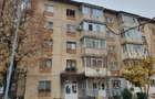 Ap. 3 camere, 2 bai, decomandat, central, langa piata Str. Popa Sapca - 4