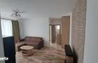Apartament 2 camere de inchiriat, parcare inclusa - 2
