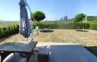 Vila 5 Camere Otopeni | langa Therme | 2 min DN1 | Mobilata, Utilata - 16