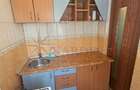 Exclusiv inchiriere garsoniera Bartolomeu str. Lanii - 7