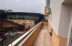 Se inchiriaza apartament 4 camere centru civic ultracentral bloc Regina Maria - Palas - 7
