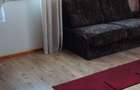 Inchiriez apartament mansarda 2 camere - 5