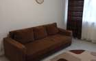Inchiriez apartament 2 camere,Cart: Craiovita - 8