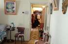 Apartament 3 camere Alexandru cel Bun