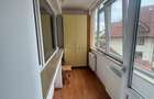 Apartament 2 camere Tatarasi, Penta Rezidential - 4