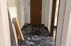 Apartament 4 camere | Vitan – Foișorului | 92 mp | Birou / Rezidential - 6